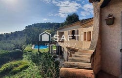 Sollies-Ville, Provence-Alpes-Côte d'Azur 83210