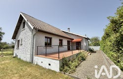 Andrest, Occitanie 65390