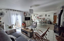 nogent-le-rotrou, Centre-Val de Loire 28400