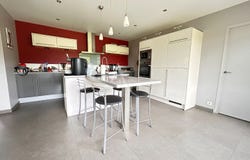 RECQUES SUR COURSE, Hauts-de-France 62170