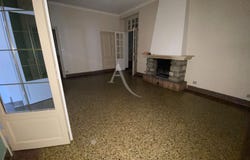 LOURY, Centre-Val de Loire 45470