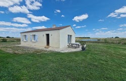 Bouin, Vendée 85230