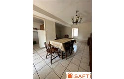 Livry, Bourgogne 58240
