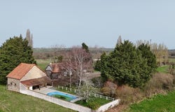 Viplaix, Auvergne 03370