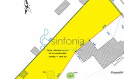 Uzès, Languedoc-Roussillon 30700