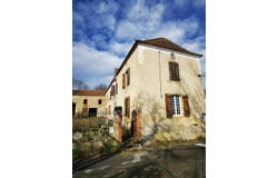 Soublecause, Occitanie 65700