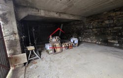Bessèges, Gard 30160