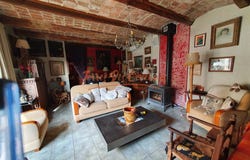 Anduze, Languedoc-Roussillon 30140