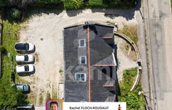 Quimper, Finistère 29000