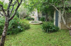 Angoulême, Poitou-Charentes 16000