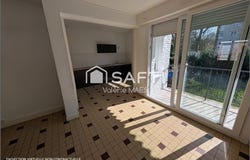 Faches-Thumesnil, Nord-Pas-de-Calais 59155