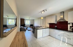 Pau, Aquitaine 64000