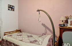 DOUAI, Hauts-de-France 59500