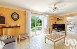 Orthevielle, Nouvelle-Aquitaine 40300