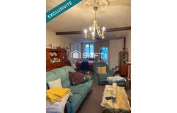 Chateauroux, Centre 36000