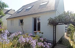 Lanester, Morbihan 56600