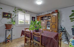 Courcelles-sur-Seine, Eure 27940