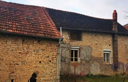 Villers-Chemin, VILLERS CHEMIN ET MONT LES, Bourgogne-Franche-Comté 70700