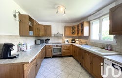Camiers, Hauts-de-France 62176
