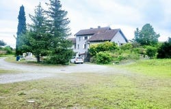 Saint Barthélemy, Rhône-Alpes 38270