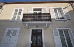 Vichy, Allier 03200