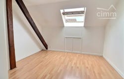 Behren-lès-Forbach, Moselle 57460