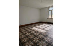 Bonningues-Les-Calais, Nord-Pas-de-Calais 62340