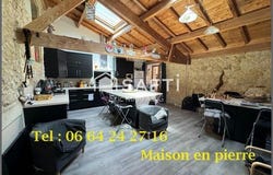 Caussens, Midi-Pyrénées 32100