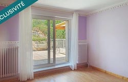 Semecourt, Lorraine 57280