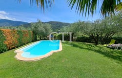 Malaucène, Vaucluse 84340
