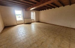 LES NOUILLERS, Poitou-Charentes 17380