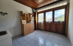 Saint-Bres, Languedoc-Roussillon 30500