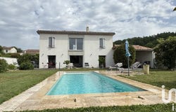 Aubignan, Provence-Alpes-Côte d'Azur 84810