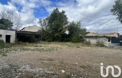 Lavilledieu, Auvergne-Rhône-Alpes 07170