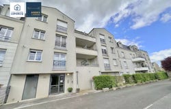 Villers-Cotterêts, Aisne 02600