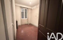 Saint-Vallier, Auvergne-Rhône-Alpes 26240