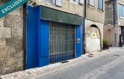 Castres, Midi-Pyrénées 81100