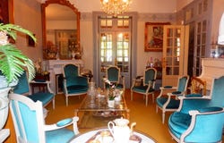 Heudebouville, Eure 27400