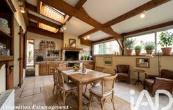 LA ROCHE-CHALAIS, Nouvelle-Aquitaine 24490