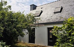 guidel, Brittany 56520