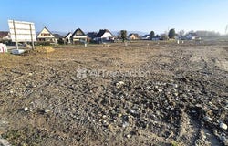 Niffer, Haut-Rhin 68680
