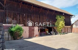 Stotzheim, Alsace 67140