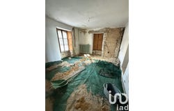 Parcé-sur-Sarthe, Pays de la Loire 72300