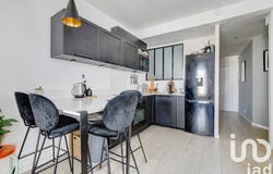 Paris, Île-de-France 75018