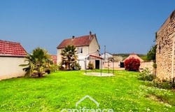 PREMERY, Bourgogne 58700