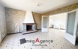 Vaire, Pays de la Loire 85150
