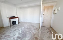 Béziers, Occitanie 34500