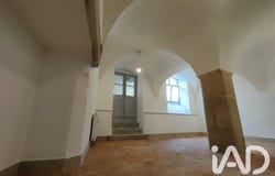 Dole, Bourgogne-Franche-Comté 39100