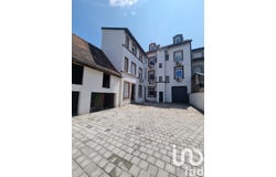 Sarreguemines, Grand Est 57200