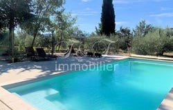Saint-Saturnin-lès-Apt, Provence-Alpes-Côte-d'Azur 84490